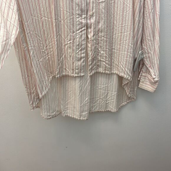 Maje Blouse - Picture 3 of 10